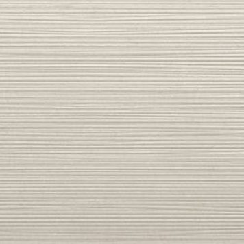 Allegro Decor Light Wall and Floor Tile - 600 x 300mm