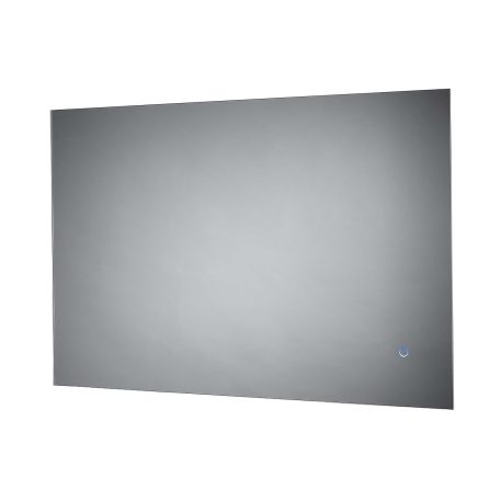 Bathstore Triton Backlit LED Mirror