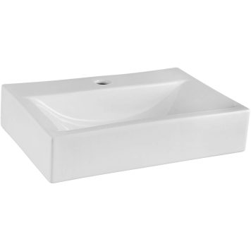 Balterley Countertop Basin - 460mm