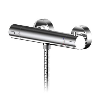 Arvan Thermostatic Bar Valve