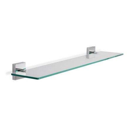 Chester Flexi-FixTM Glass Shelf