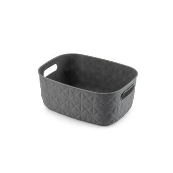 Curver Softex 4L Storage Basket