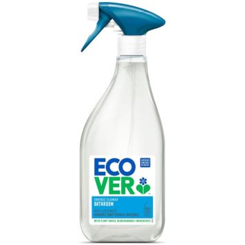 Ecover Bathroom Cleaner