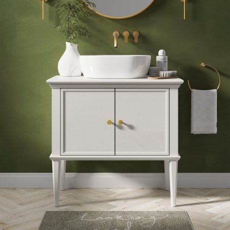 Elara Vanity Unit