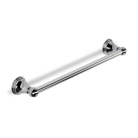 Westminster Towel Rail