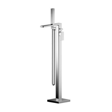 Windon Freestanding Bath Shower Mixer Tap