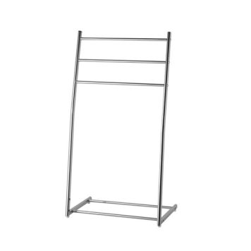 Freestanding Towel Rail