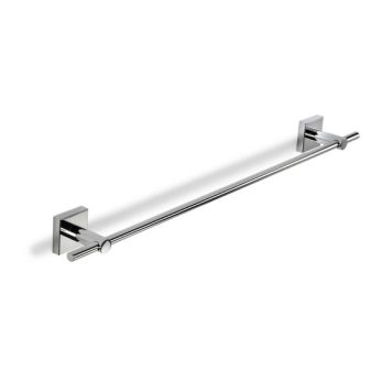 Chester Flexi-FixTM Towel Rail