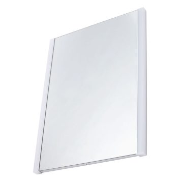 Cleeve LED Bathroom Mirror Touch Sensitive Wall Light - Chrome