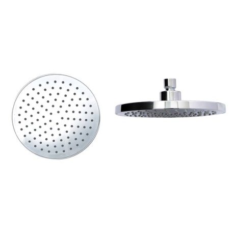 Fixed Circular Shower Head