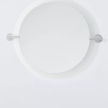 John Lewis Elegance Bathroom Mirror