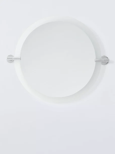 John Lewis Elegance Bathroom Mirror