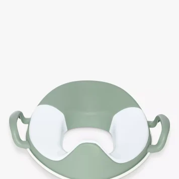 My Carry Potty Toilet Training Seat