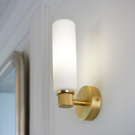 Roan Bathroom Wall Light