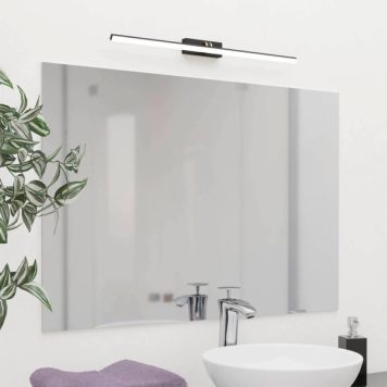 EGLO Verdello LED Mirror Ceiling Light