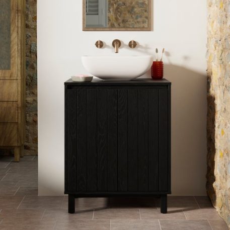 Humphrey Vanity Unit