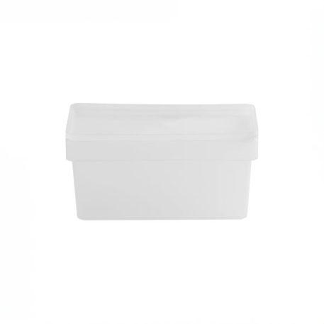 Wham Studio Storage Box with Lid