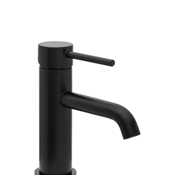 hib. Ion Mixer Tap