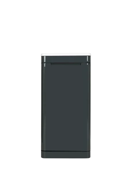 hib. Rima Cloakroom Vanity Unit